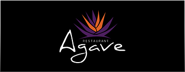 logo-restaurant-agave