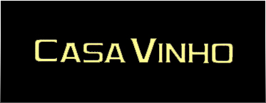 Casa Vinho promotions