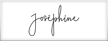 restaurant-josephine-cuisine