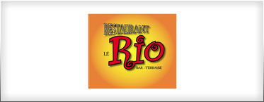 logo-restaurant-le-rio