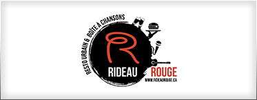 offres-rideau-rouge