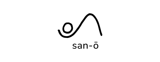 logo-san-o