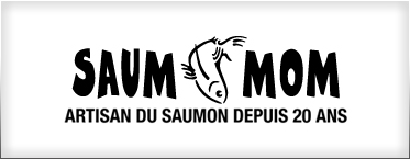 promotion-saum-mom