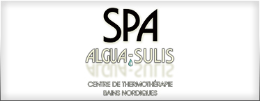 logo-spa-algua-Sulis