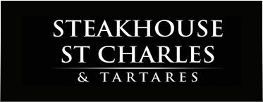 steakhouse-st-charles-steak1