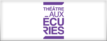 logo-theatre-aux-ecuries