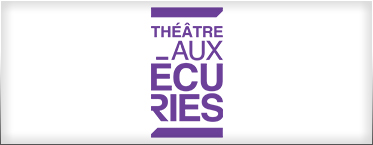 Théâtre Aux Écuries
