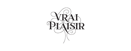logo-vrai-plaisir