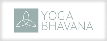 logo-yoga-bhavana