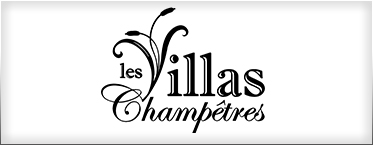logos-les-villas-champetres