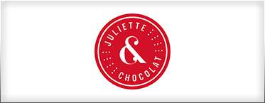 promo-juliette-chocolat