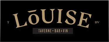 louise-taverne-bar-vin-logo