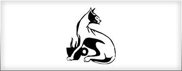 Café félin Ma Langue aux Chats