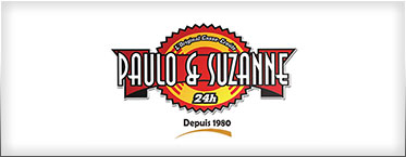 Paulo-et-Suzanne