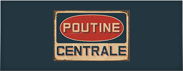 poutine-centrale-logo2