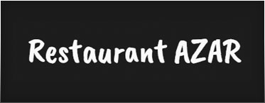 restaurant-azar-logo