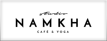 studio-namkha-cafe-yoga-montreal