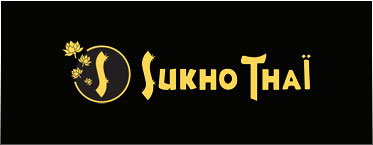 sukho-thai-logo