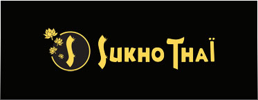 Sukho Thaï, restaurant à Laval