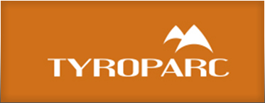 tyroparc-logo