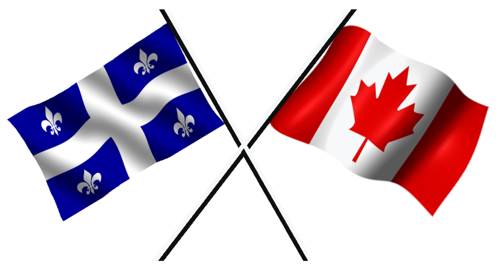 canada
