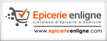 logo-epicerie-en-ligne